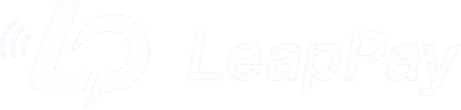 LeapPay
