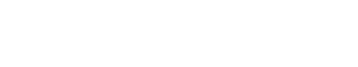 ZOLON Technology